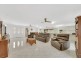 16 Selma Court, Tannum Sands QLD 4680