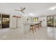 16 Selma Court, Tannum Sands QLD 4680