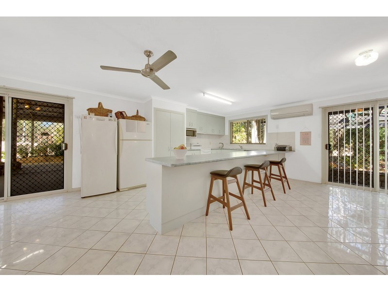 16 Selma Court, Tannum Sands QLD 4680