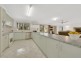 16 Selma Court, Tannum Sands QLD 4680