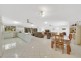 16 Selma Court, Tannum Sands QLD 4680