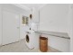 16 Selma Court, Tannum Sands QLD 4680