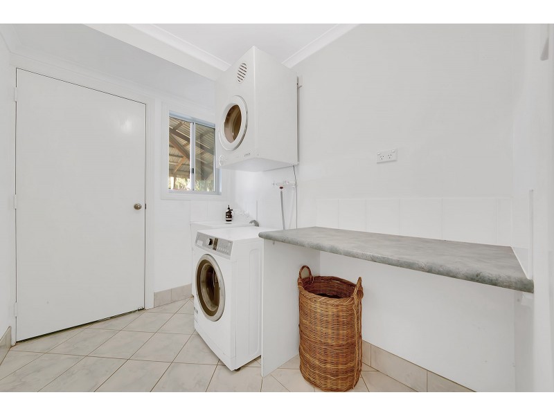 16 Selma Court, Tannum Sands QLD 4680