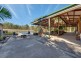 16 Selma Court, Tannum Sands QLD 4680