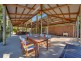 16 Selma Court, Tannum Sands QLD 4680