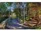 16 Selma Court, Tannum Sands QLD 4680
