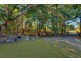 16 Selma Court, Tannum Sands QLD 4680