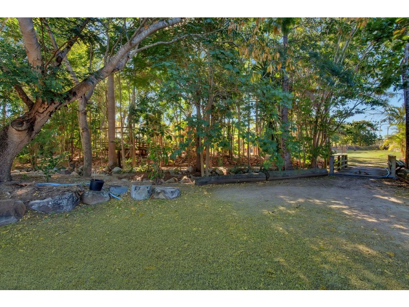 16 Selma Court, Tannum Sands QLD 4680