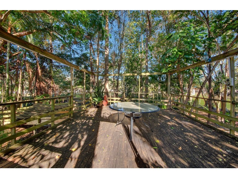 16 Selma Court, Tannum Sands QLD 4680