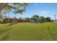 16 Selma Court, Tannum Sands QLD 4680