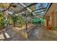 16 Selma Court, Tannum Sands QLD 4680