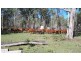 425 Randles Road, Bororen QLD 4678
