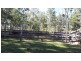 425 Randles Road, Bororen QLD 4678