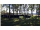 425 Randles Road, Bororen QLD 4678