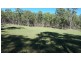 425 Randles Road, Bororen QLD 4678