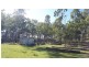 425 Randles Road, Bororen QLD 4678