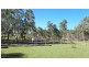 425 Randles Road, Bororen QLD 4678