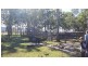 425 Randles Road, Bororen QLD 4678