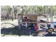 425 Randles Road, Bororen QLD 4678