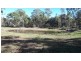 425 Randles Road, Bororen QLD 4678