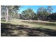 425 Randles Road, Bororen QLD 4678