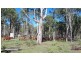 425 Randles Road, Bororen QLD 4678