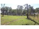 425 Randles Road, Bororen QLD 4678