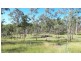 425 Randles Road, Bororen QLD 4678