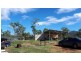 425 Randles Road, Bororen QLD 4678