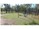 425 Randles Road, Bororen QLD 4678