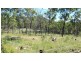 425 Randles Road, Bororen QLD 4678