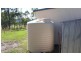 425 Randles Road, Bororen QLD 4678