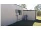 425 Randles Road, Bororen QLD 4678