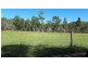 425 Randles Road, Bororen QLD 4678