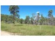 425 Randles Road, Bororen QLD 4678