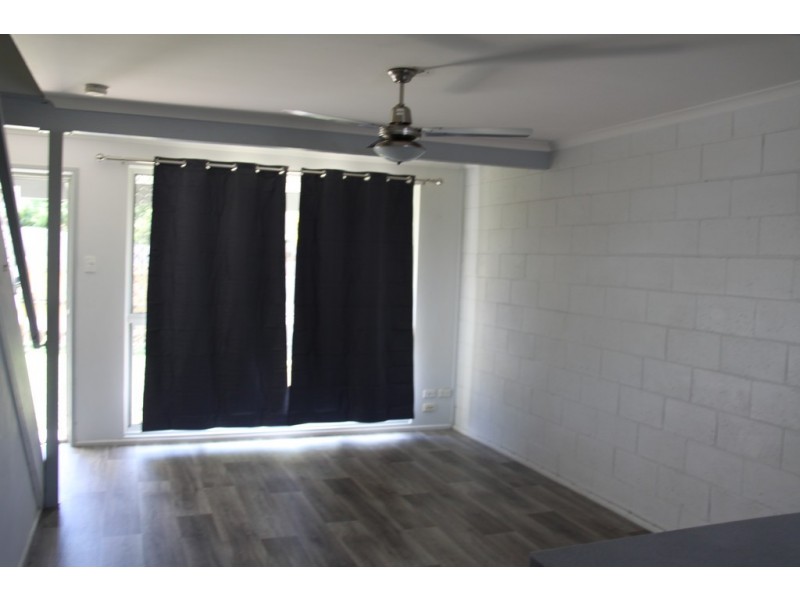 6/78 Ann Street, Toolooa QLD 4680