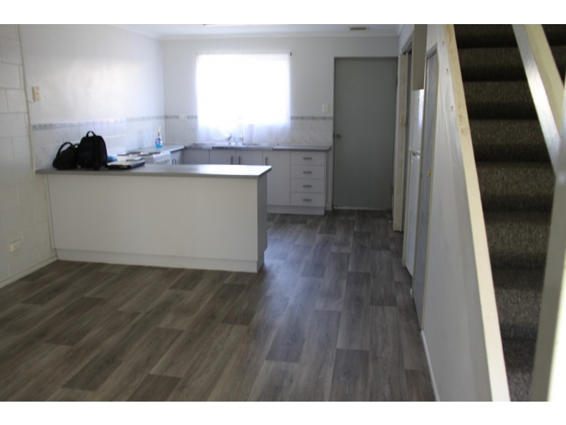 6/78 Ann Street, Toolooa QLD 4680