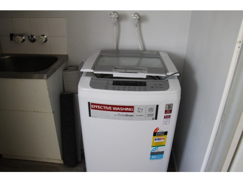 6/78 Ann Street, Toolooa QLD 4680