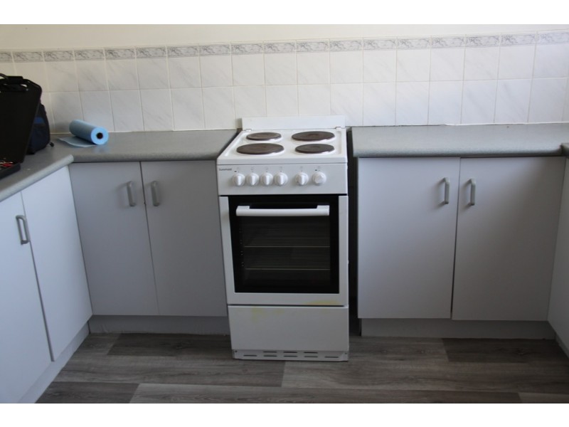 6/78 Ann Street, Toolooa QLD 4680