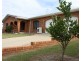 1 Swains Court, Boyne Island QLD 4680