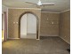 1 Swains Court, Boyne Island QLD 4680