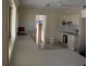 1 Swains Court, Boyne Island QLD 4680