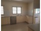 1 Swains Court, Boyne Island QLD 4680