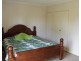 1 Swains Court, Boyne Island QLD 4680
