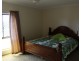1 Swains Court, Boyne Island QLD 4680