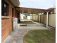 1 Swains Court, Boyne Island QLD 4680