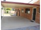 1 Swains Court, Boyne Island QLD 4680