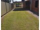 1 Swains Court, Boyne Island QLD 4680