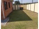 1 Swains Court, Boyne Island QLD 4680