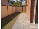 1 Swains Court, Boyne Island QLD 4680